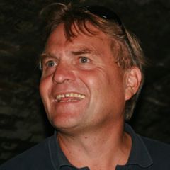 Thijs Thijs