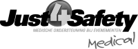 hoofdsponsor