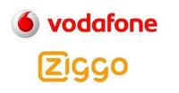 Vodafone Ziggo