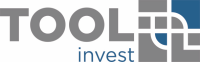 Toolinvest