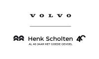 Henk Scholten b.v. Volvo Tiel