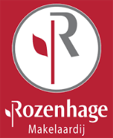 Rozenhage Makelaardij