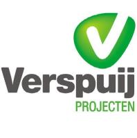 Verspuij Projecten