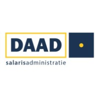 Daad Salarisadministratie