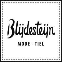 Blijdesteijn mode Tiel