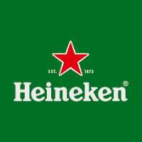 Heineken Brouwerijen